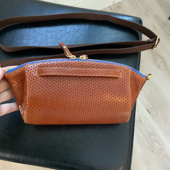 Blair Ritchey BB voyager - Picture 5 of 7